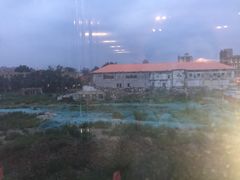 天幕新彩云国际影城-天幕新彩云国际影城(激光巨幕店)