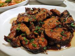 -宏玲餐厅(四川南路店)