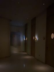 -依霖 艺术 SPA