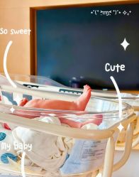 -大美母婴月子中心(馨乐庭店)