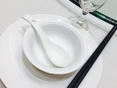 -頂好酒家·经典粤菜(海信广场店)