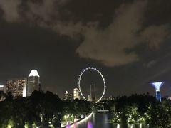 -老伴豆花(麦士威熟食中心店)