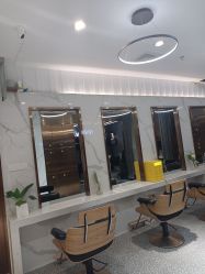 点击看大图 -FIND·M salon