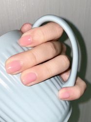 -OAE日式皮肤管理お肌の