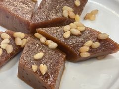 -新聚丰菜馆(太监弄店)