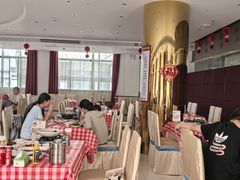 -巴陵全鱼席(湖南老字号汴河街店 )