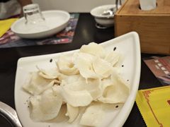 -羊守一(九棵树店)