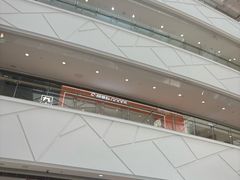-银泰百货(海宁店)