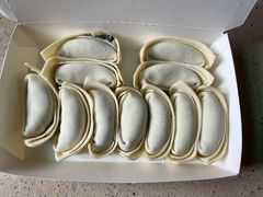 -周素珍湖州大馄饨(直戒坛寺巷店)