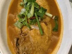 -大连长城大饭店(西安路地铁站店)