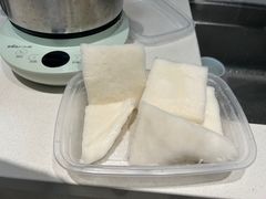 -欢姐伦教糕(北海大道北店)