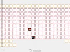 -华谊兄弟影院(IMAX洋桥店)