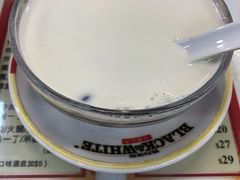 -华星冰室(湾仔店)