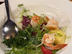 -巴伐利亚啤酒坊(意式风情街店)