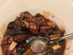 -凤凰园烤鸭店·唐山菜·传承花椒肉(老唐丰路店)