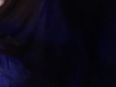 -Apple零售店(华贸购物中心店)