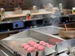 -肉肉大米(金虹桥店)