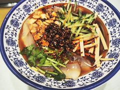 -凯鸽酒楼(大同振兴街店)