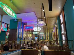 -顺粤楼·粤菜·点心(融创茂店)