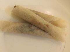-常州富力喜来登酒店 Feast盛宴标帜西餐厅(新北万达广场店)