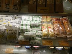 -一鸣真鲜奶吧(动车南站店)