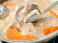 -宏八酒楼(西樵山景区店)