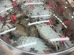 -仙螺岛海鲜自助餐厅(总店)