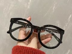 -爱视眸Eyeblling眼镜·依视路·蔡司镜片折扣店(百联南方商城购物中心)