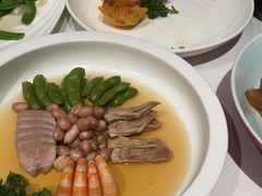-和记小菜(名品店)