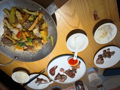 -大丰收脆鱼(浦西万达店)