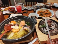 -月龍吟(朝龙汇店)