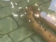 -天山海世界·米立方