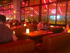 -COMMUNE幻师(上邦百汇城店)