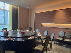 -皇厨荣升名厨家宴.赣州客家菜