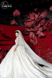 -蘭club婚礼策划