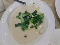 -稻香居锅贴(宋都御街店)