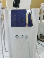 -蜜丝卡伦美甲美睫半永久