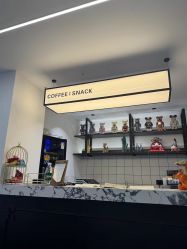 -U+nail优加专业美甲美睫