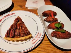-ONE SMILE BREWING(尚座中心店)