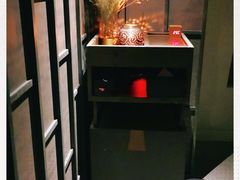 -LANN I 蘭 泰式古法按摩(徐家汇城开YOYO店)