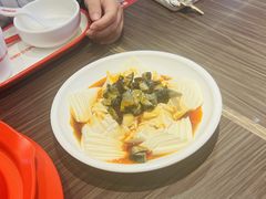 -胖哥俩肉蟹煲(百联南桥购物中心店)