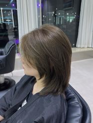 -VIM Hair Salon