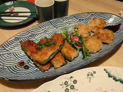 -粤·向群饭店(麓景路店)