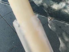 -嘉华饼屋JOY BAKERY(南屏街店)