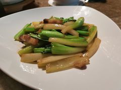 -炳胜公馆(珠江新城店)