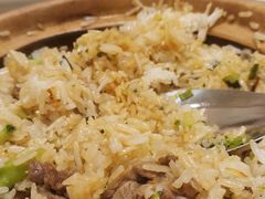 -廣順興(兴华路店)