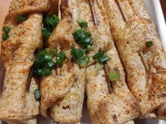-木屋烧烤(龙湖天街店)
