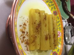 那家小馆(中关村店)-那家小馆•北京菜•烤鸭(中关村店)