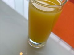 -北京德胜门华宇假日酒店·画廊咖啡厅