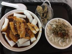 -凌记